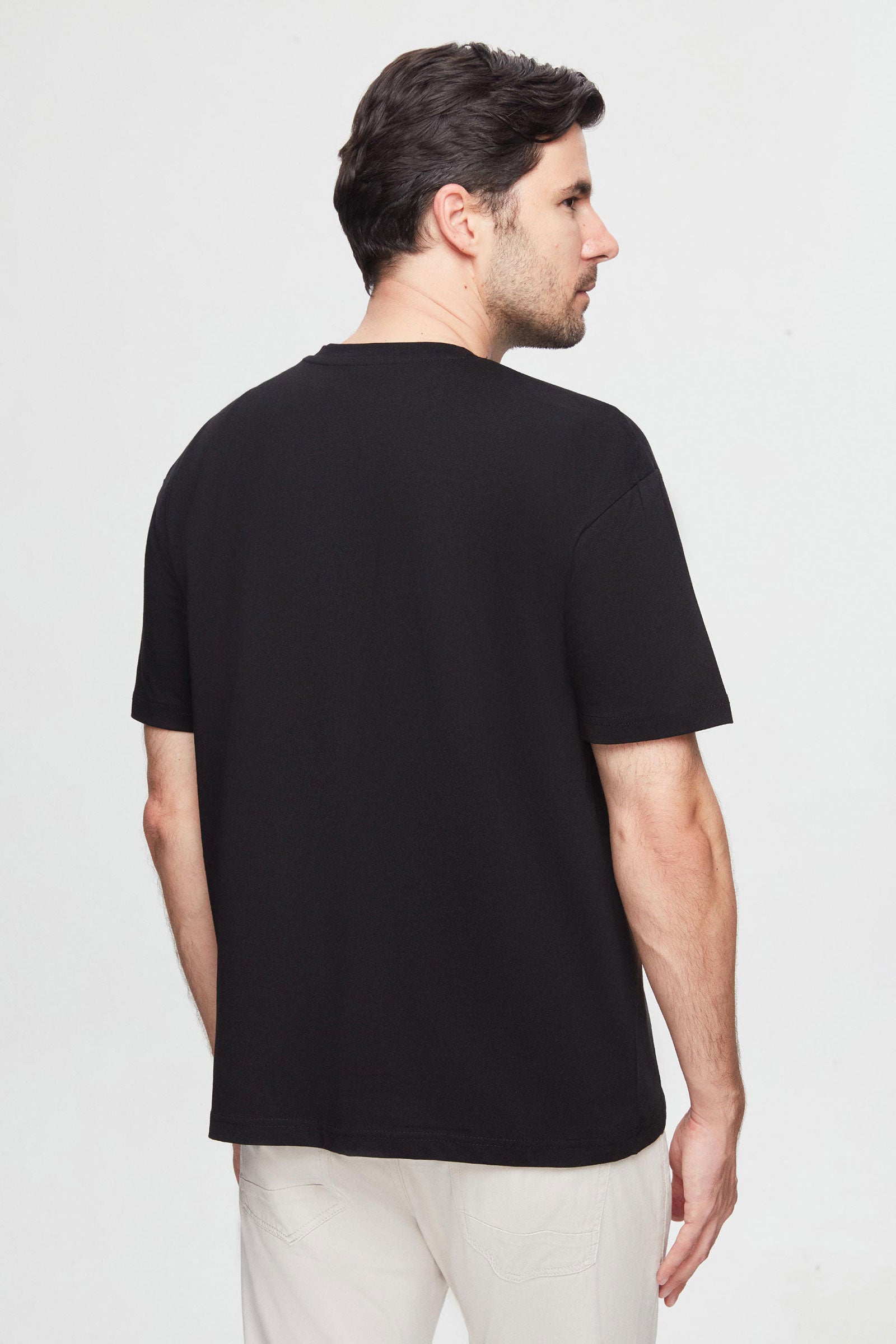 2ec14ort05210-001-3|2026-04-01 11:59:42
