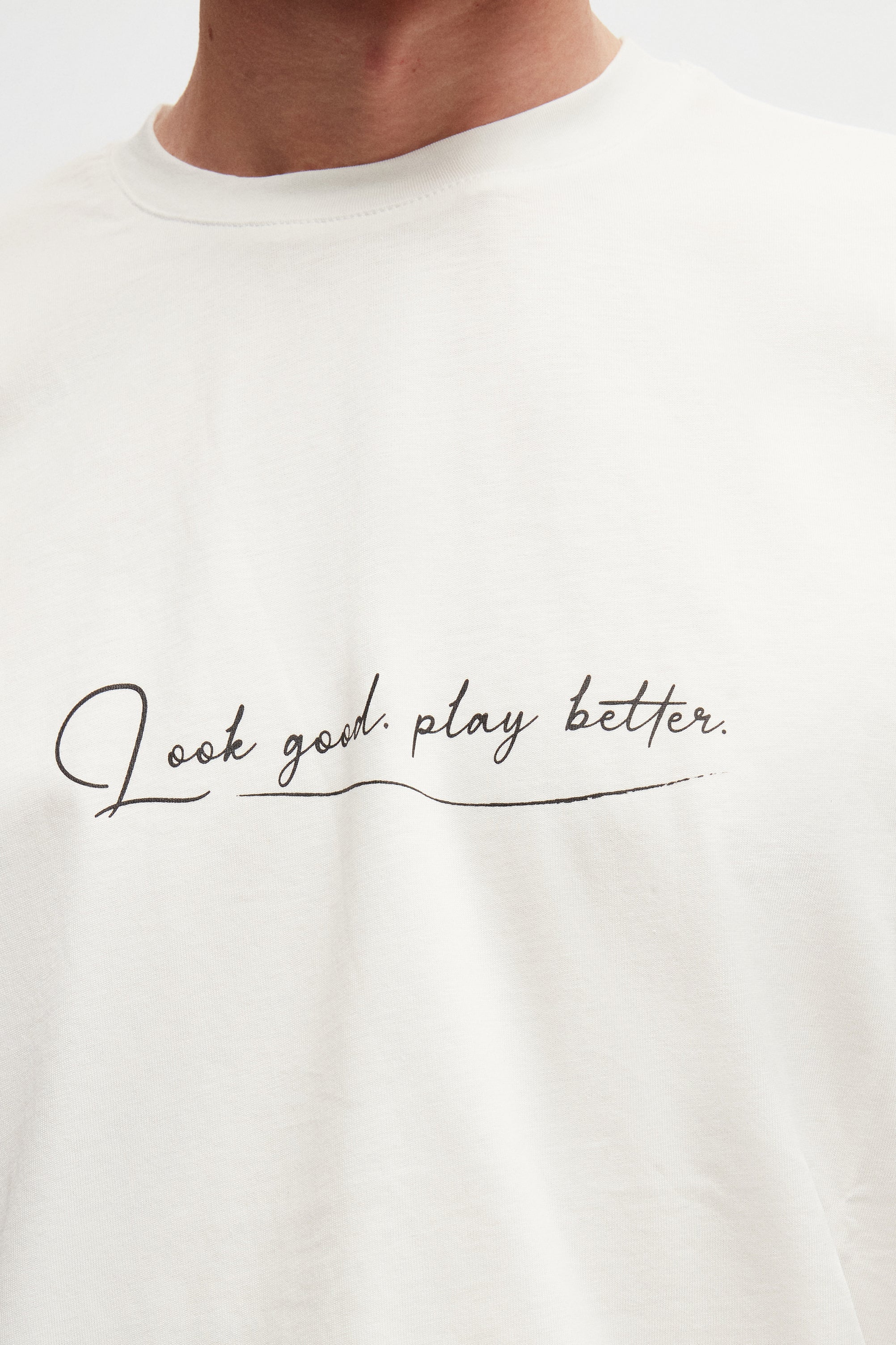 2ec14ort05211-801-4|2026-05-05 06:05:08