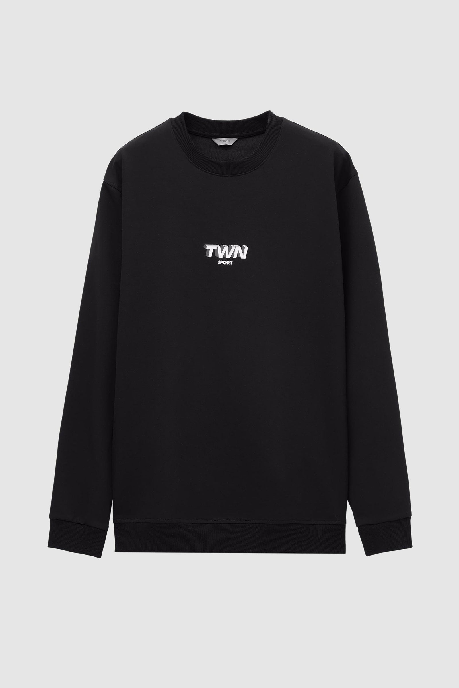 2ece25ort2791-001-5|2026-04-01 12:00:00