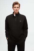 2ece25ort2796-001-1|2026-04-01 12:00:03