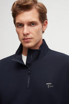 2ece25ort2796-101-2|2026-04-01 12:00:05