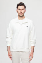 2ece25ort2796-e01-1|2026-04-01 12:00:07