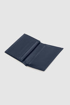 2h1119st237-101-3|2026-04-01 12:00:19