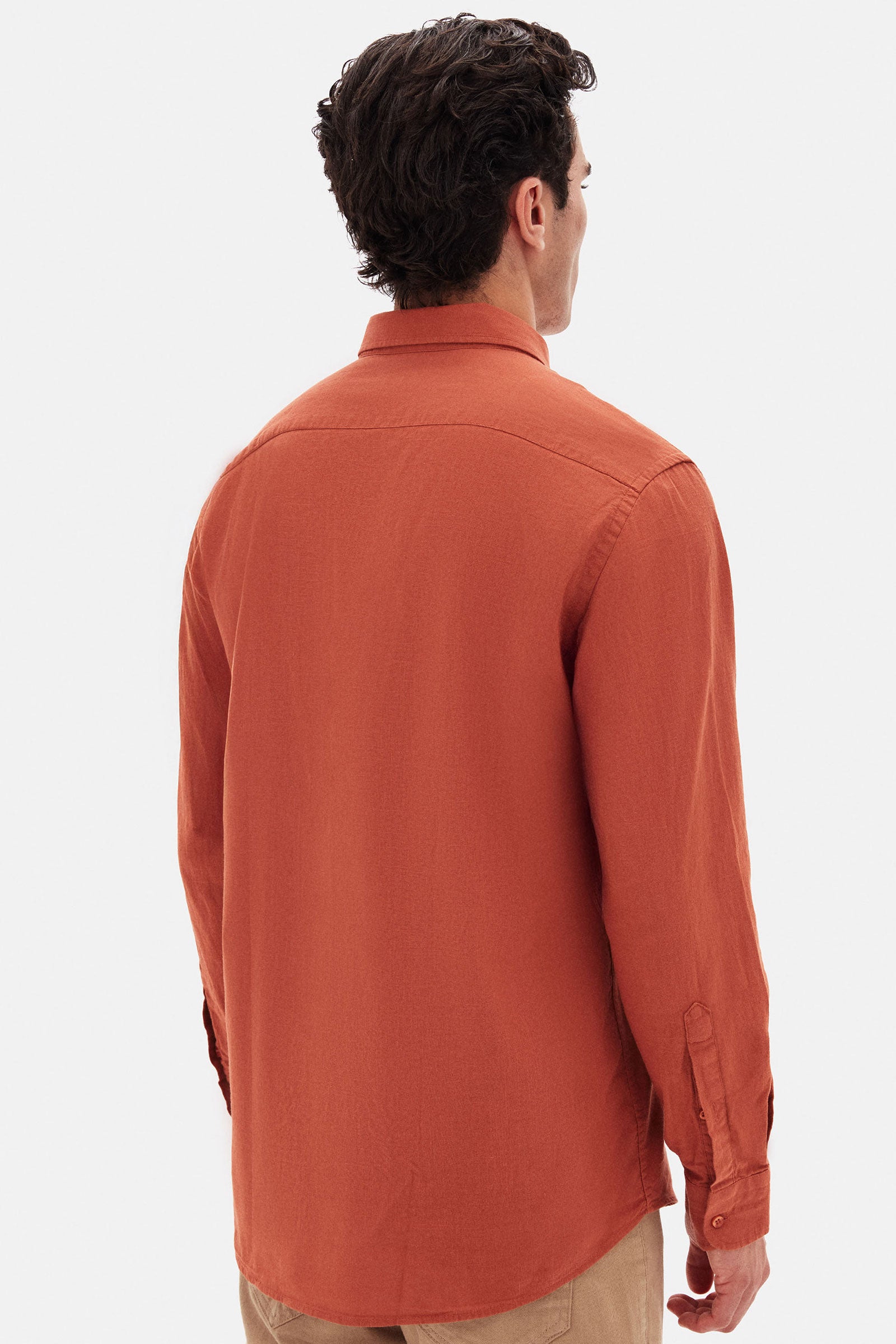 2hc02ort64265-250-3|2026-04-01 12:00:28