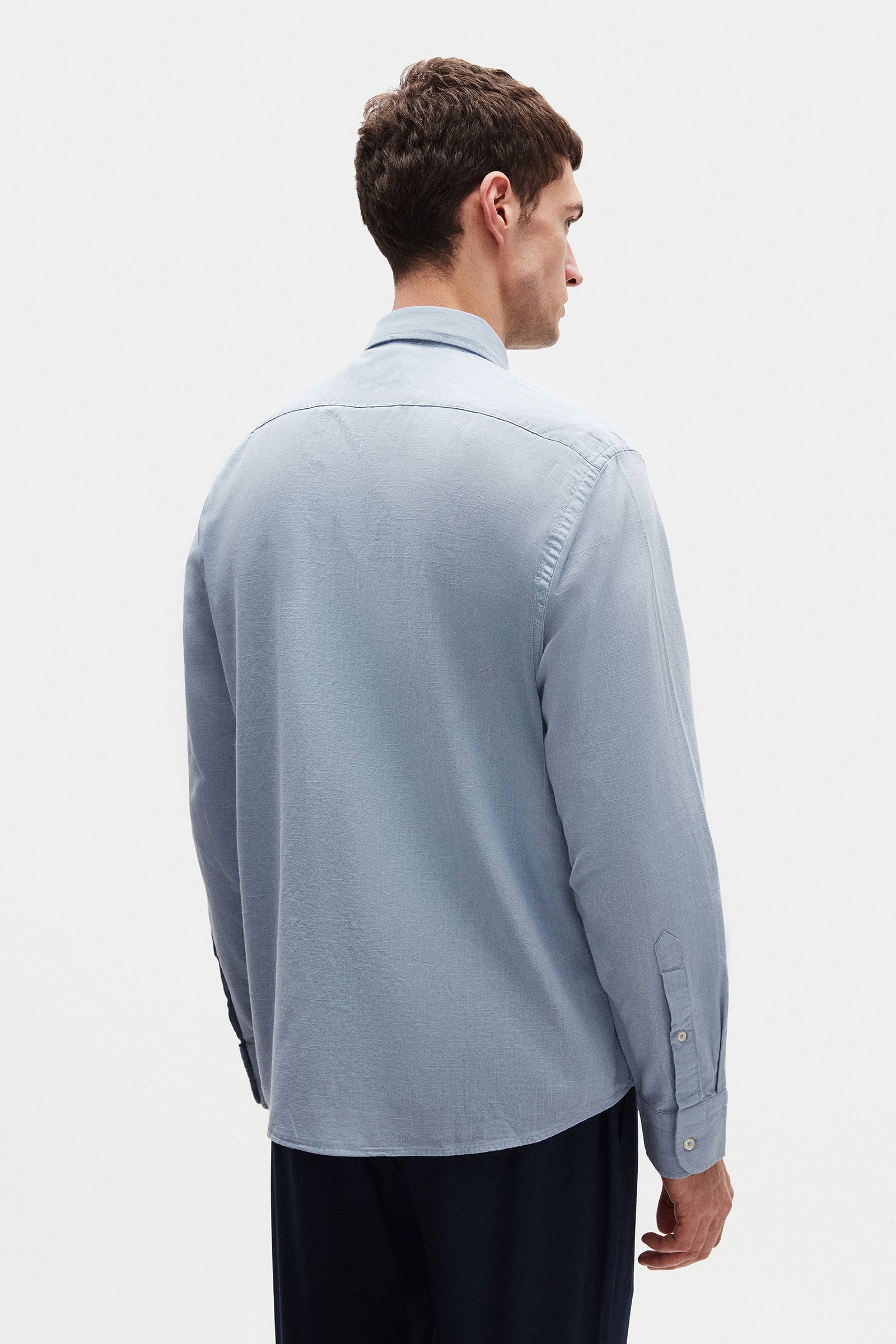2hc02ort64265-730-3|2026-04-01 12:00:40