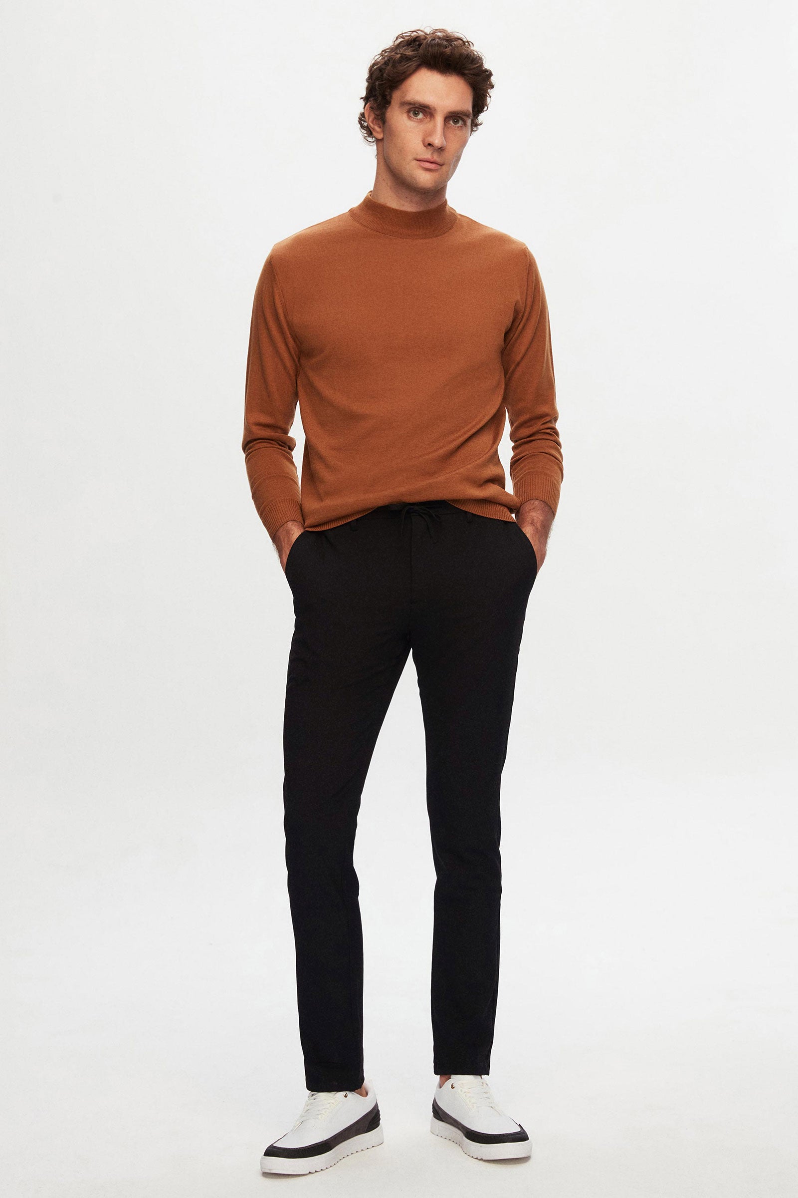 2hc03ortjgr01-001-6|2026-04-01 12:01:07