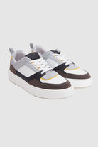 3ec09ort0380-801-1|2026-04-01 12:02:11