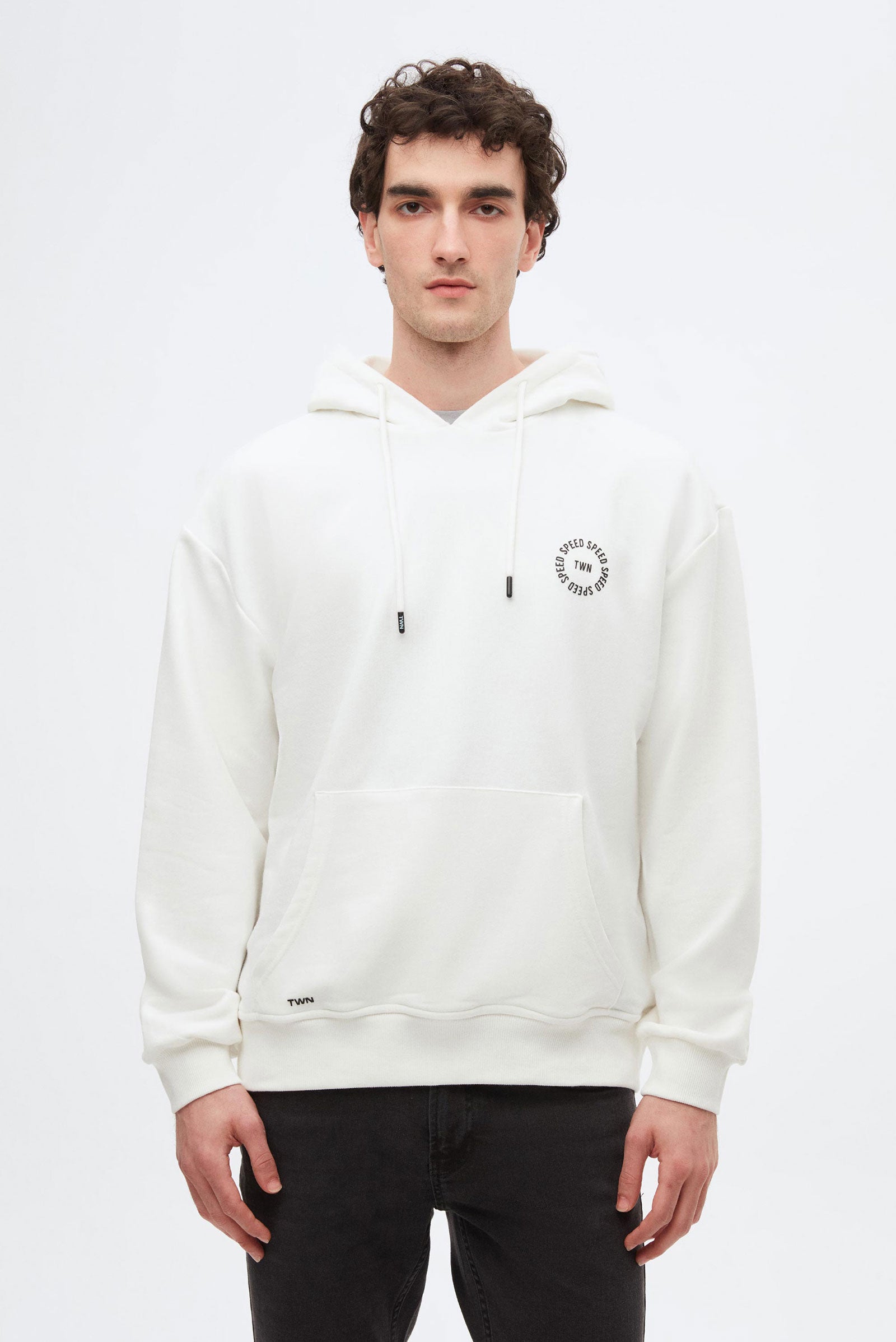 3ece24ort0240-e01-1|2026-04-01 12:02:20