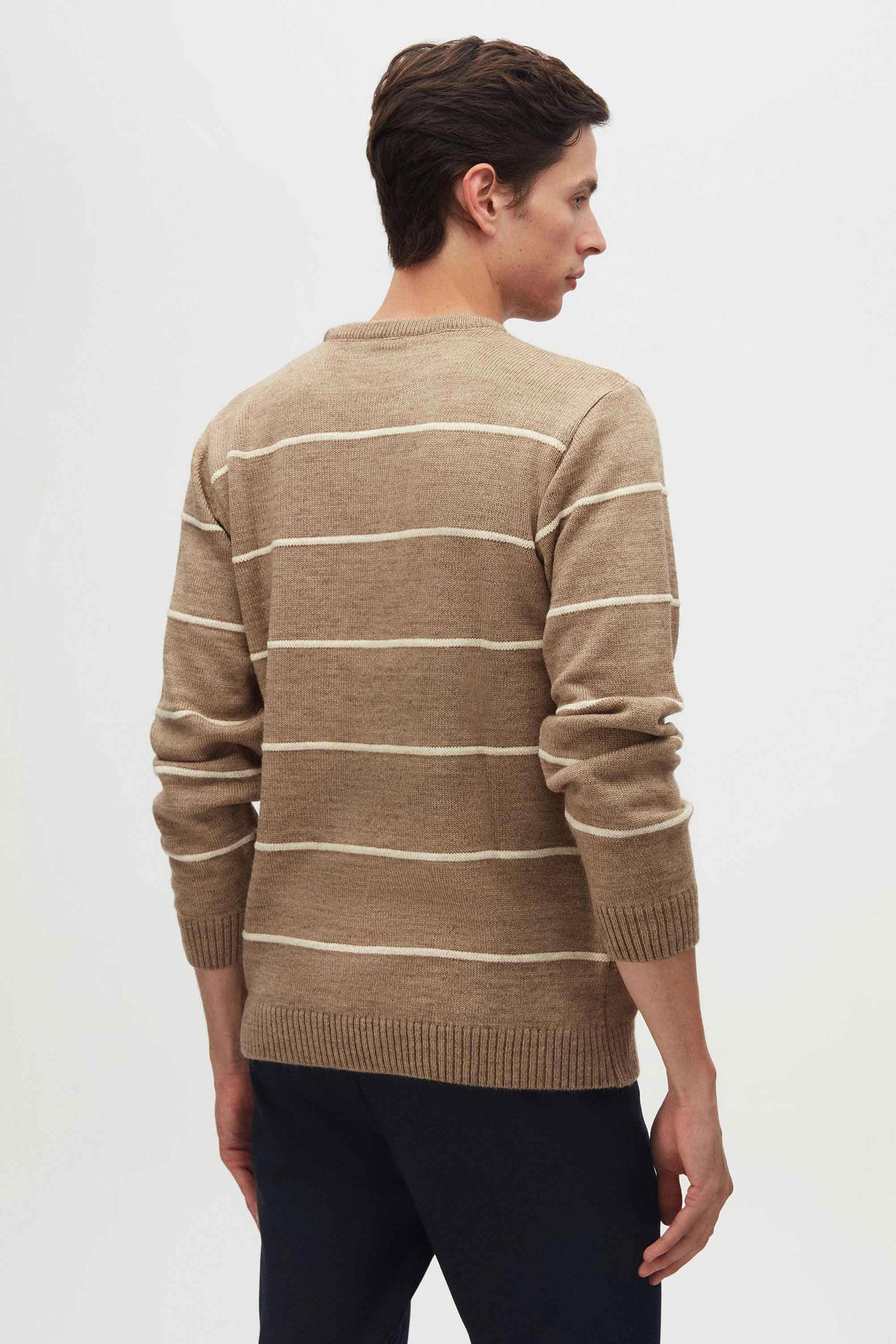 3hc064ortbkzk-v01-4|2026-04-01 12:02:45