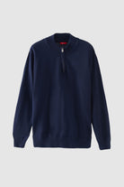 3hf06ort00004-101-5|2026-04-01 12:03:01