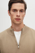 3hf06ort00004-901-2|2026-04-01 12:03:05