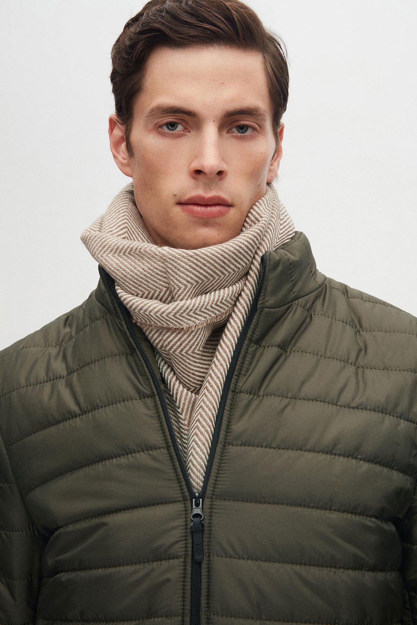3hf07ort04262-h01-2|2026-04-01 12:03:28