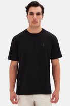 4ec14ort12025-001-1|2026-04-01 12:04:23