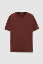 4ec14ort12025-201-5|2026-04-01 12:04:29