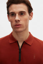 4ec14ortfrplo-250-2|2026-04-01 12:04:37