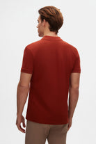 4ec14ortfrplo-250-3|2026-04-01 12:04:38