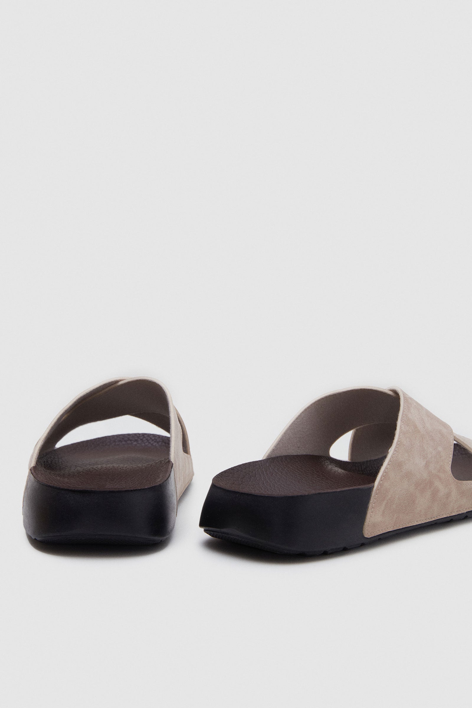 4ect9ort5010m-901-3|2026-04-01 12:04:51