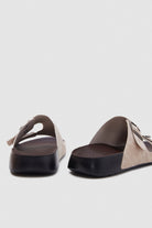 4ect9ort5011m-901-6|2026-04-01 12:05:04