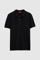 4hc14ort51000-001-5|2026-04-01 12:07:21