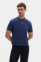 4hc14ort51000-771-2|2026-04-01 12:07:45