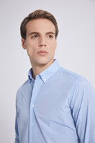 4hf02ort03314-701-3|2026-05-07 11:46:29