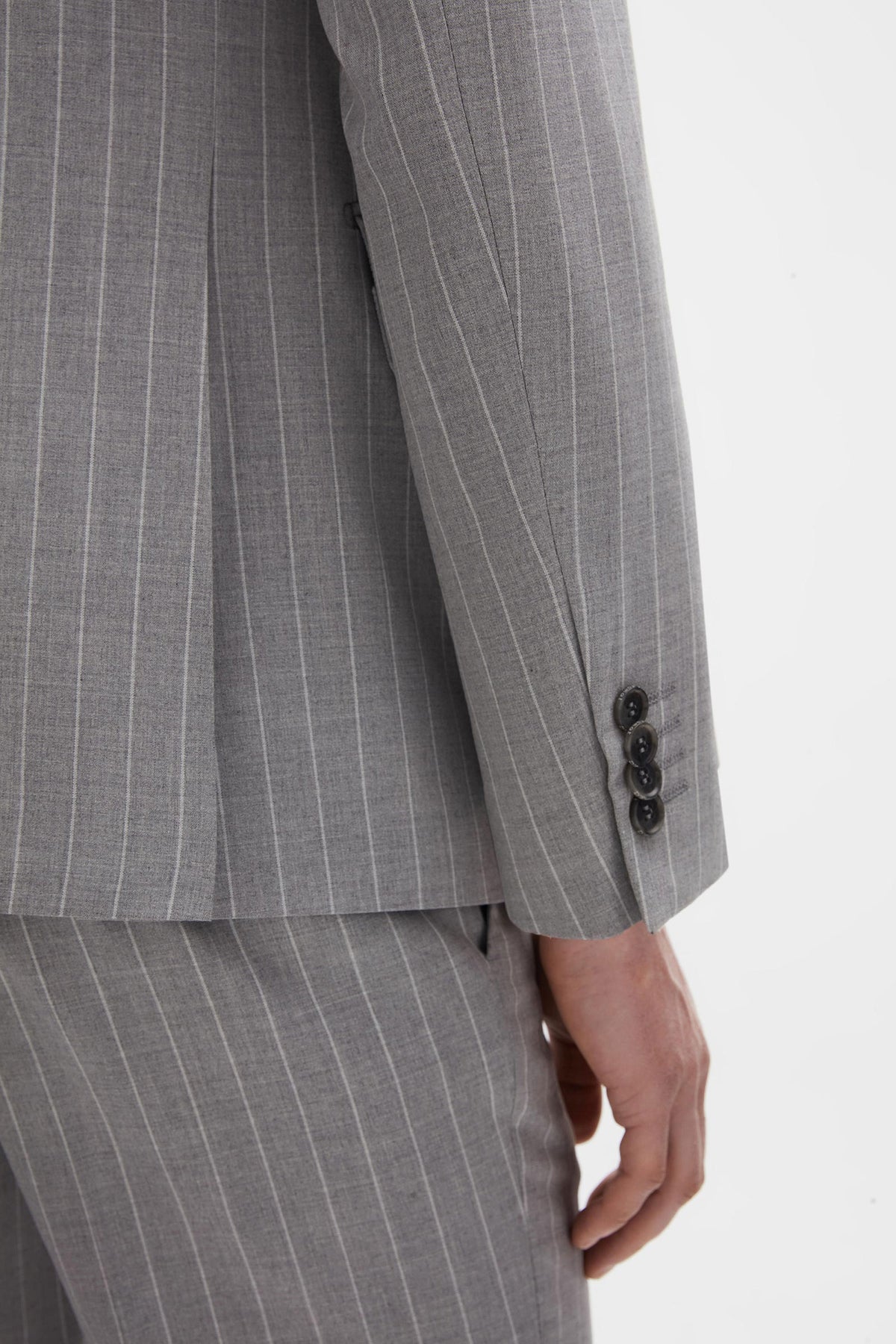 4hf05ort01588-301-7|2026-04-01 12:09:36