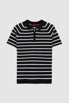4hf06ort10002-001-5|2026-04-01 12:09:41