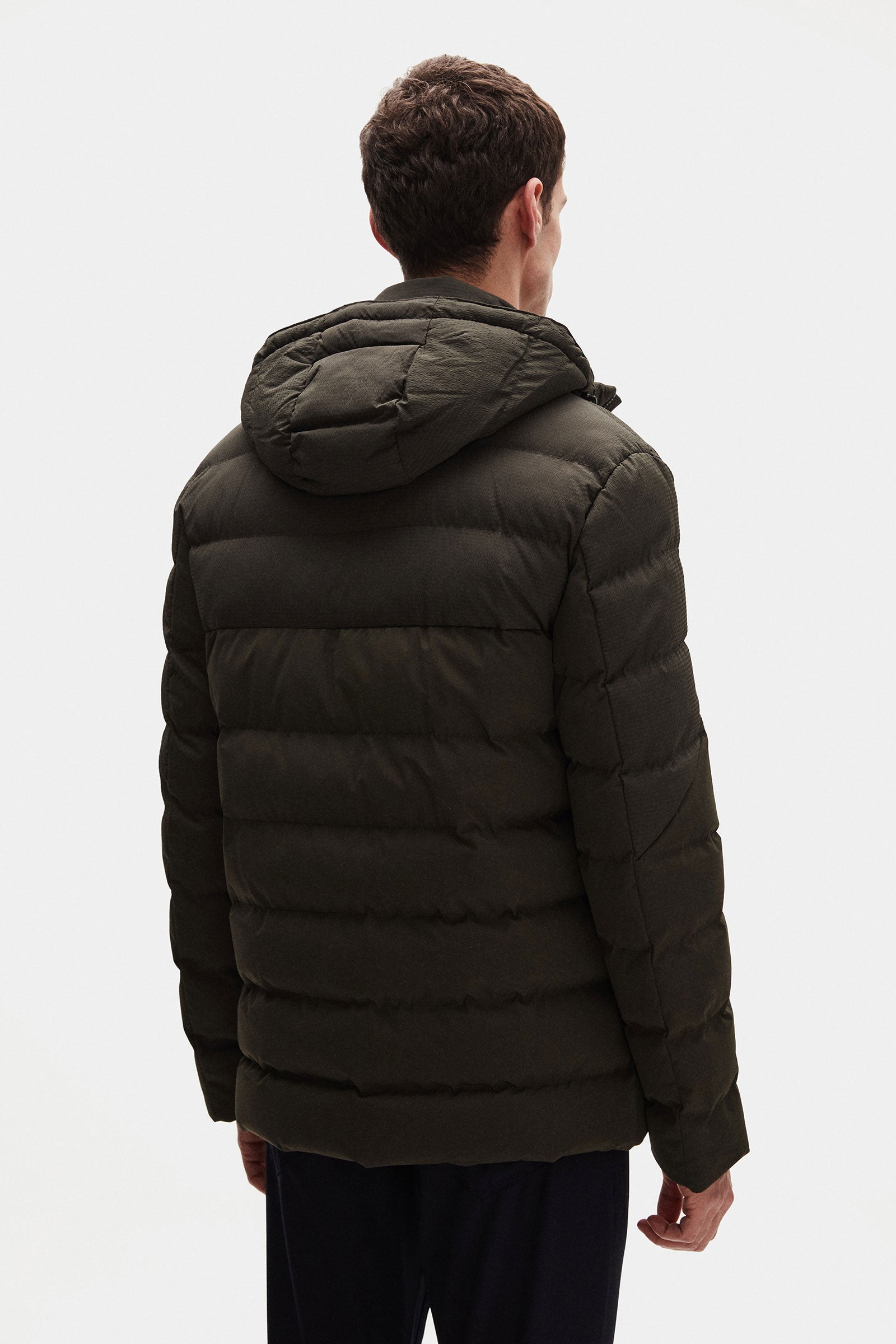 4hf07ort29002-h01-3|2026-04-01 12:09:47