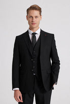 4hfy5ort01599-001-1|2026-04-01 12:10:12