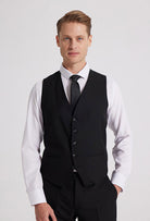 4hfy5ort01599-001-3|2026-04-01 12:10:13
