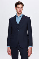 4hfy5ort01599-101-1|2026-04-01 12:10:15