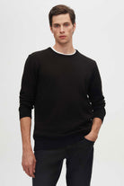 5hf06ort12004-001-2|2026-04-01 12:10:47