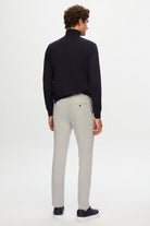 5hf06ort12007-101-6|2026-04-01 12:11:23
