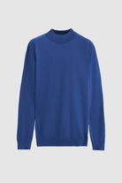 5hf06ort16275-701-5|2026-04-01 12:11:40