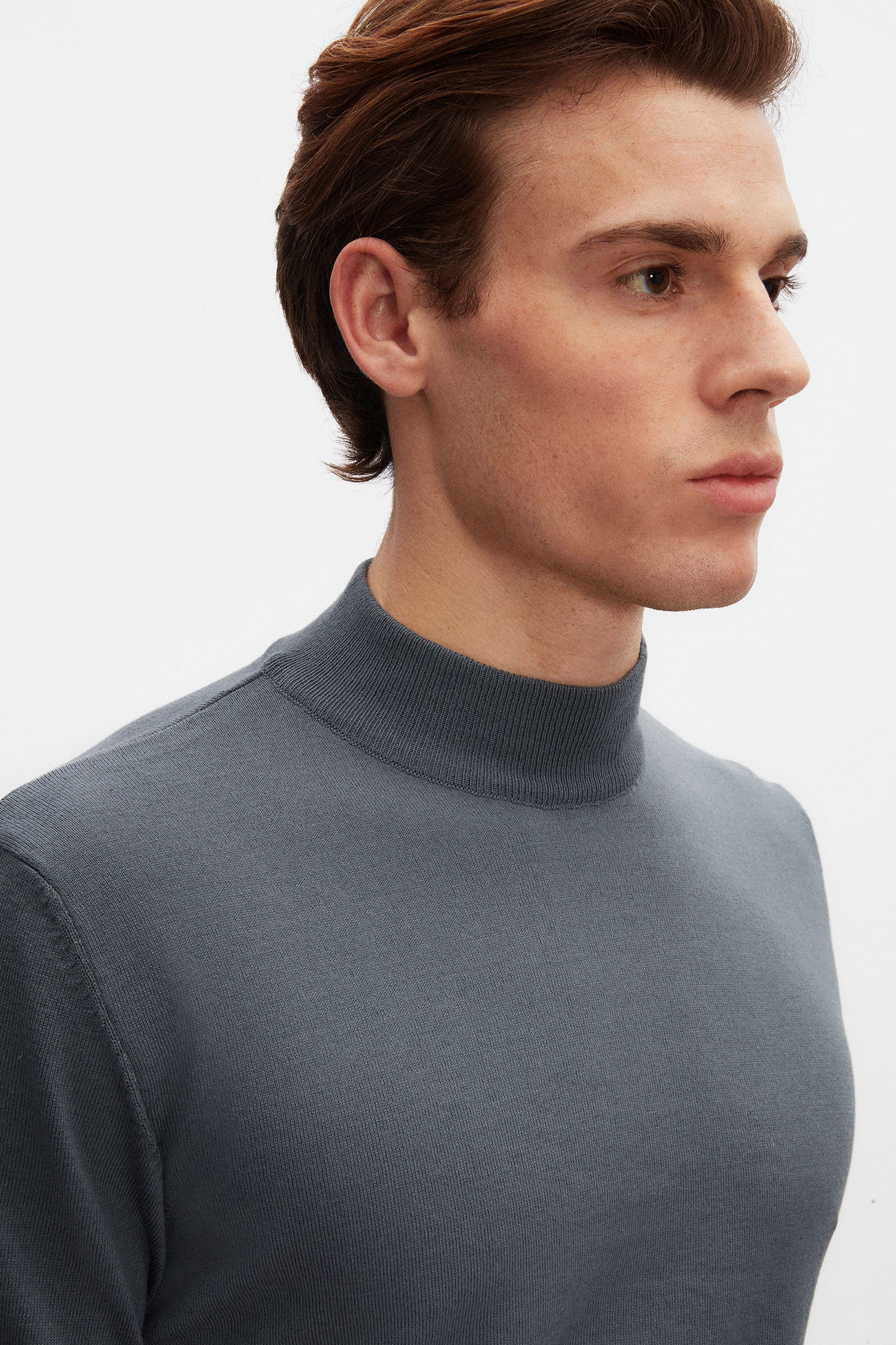 5hf06ort16275-703-6|2026-04-01 12:11:42