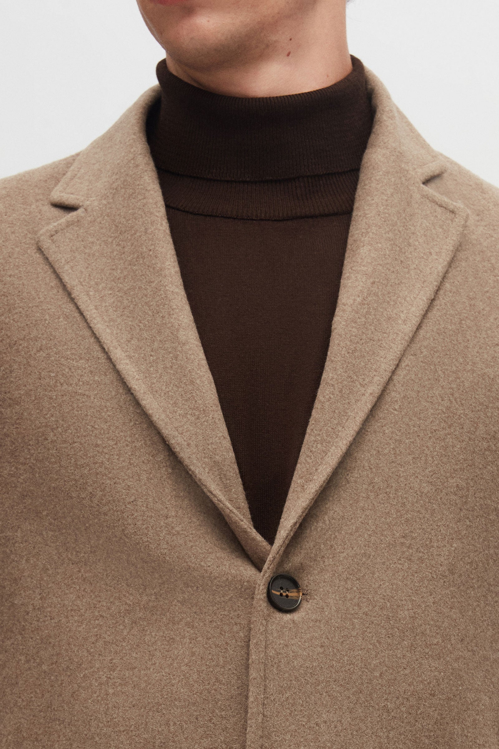 5hf08ort10000-901-6|2026-04-01 12:12:29