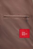 5hf08ort10000-v01-6|2026-04-01 12:12:41