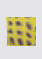 5hf480ortketn-503-1|2026-05-07 18:21:26