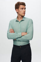 6ef02ort00288-401-3|2026-04-01 12:13:11