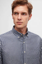 6hc02ort10265-101-2|2026-04-01 12:13:25