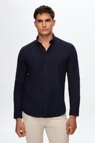 6hc02ort63265-101-1|2026-04-01 12:13:38