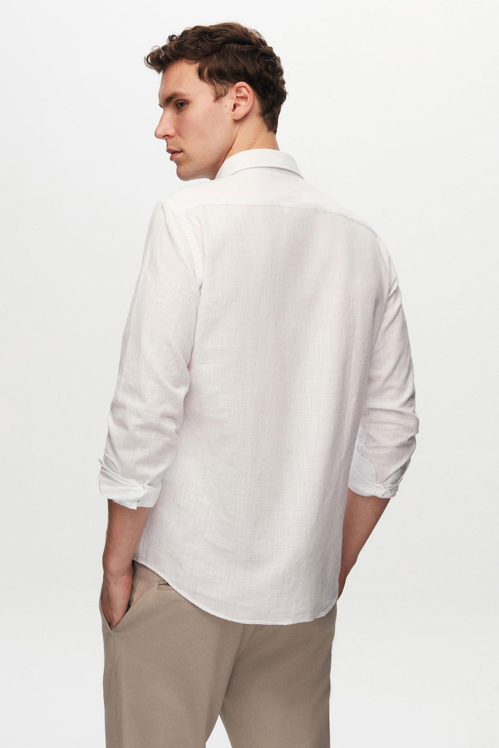 6hc02ort63265-801-4|2026-04-01 12:13:52