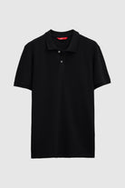 6hc14ort51000-001-5|2026-05-07 11:37:22