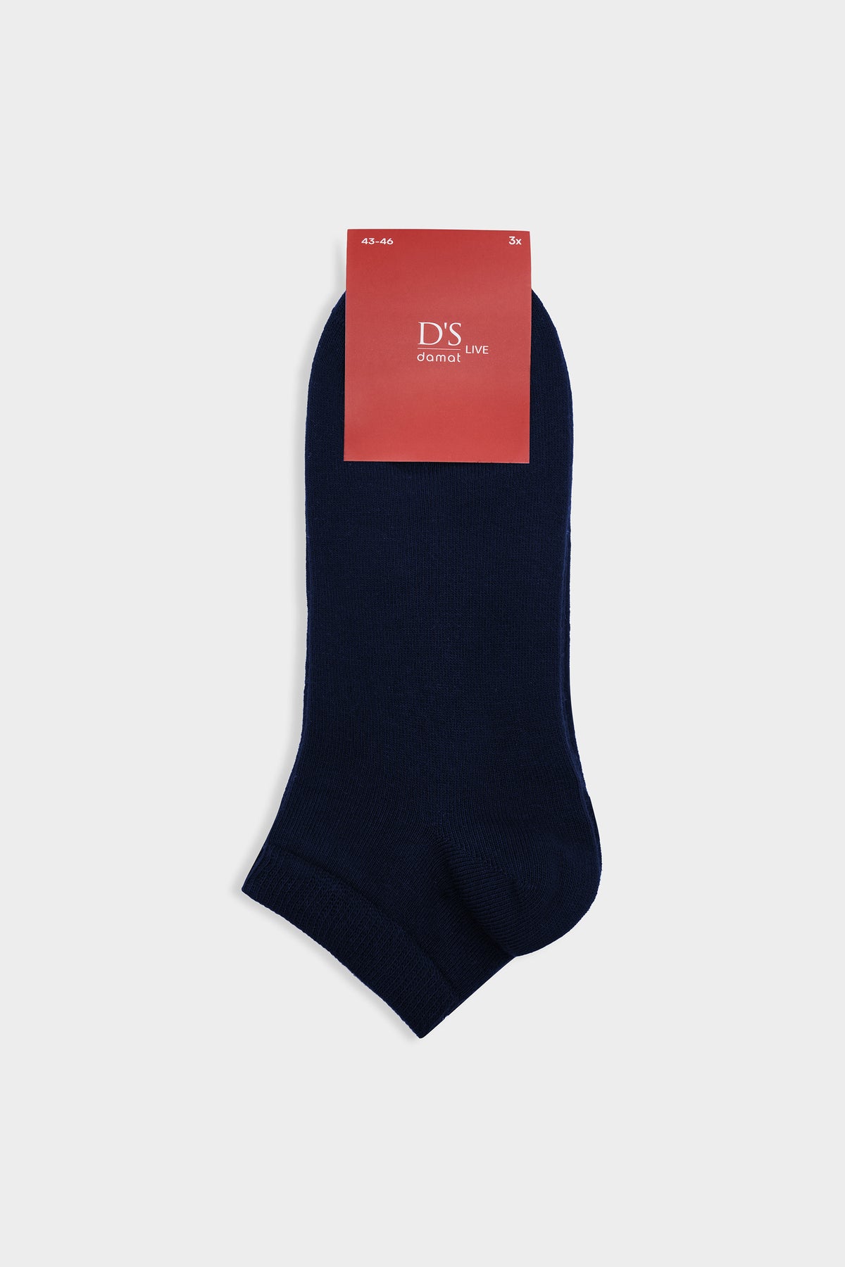 6hc16ortpcst3-101-5|2026-09-26 14:43:56
