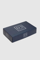 6hc59ortst134-001-9|2026-10-02 07:59:54