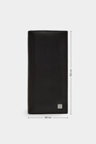 6hc59ortuz002-001-1|2026-10-02 08:05:57