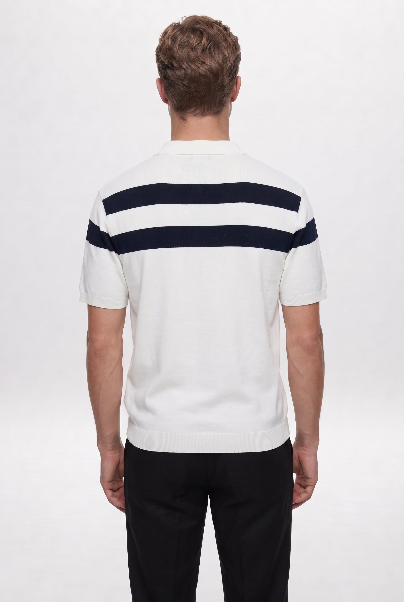 6hf06ort10002-e01-3|2026-10-02 08:06:26