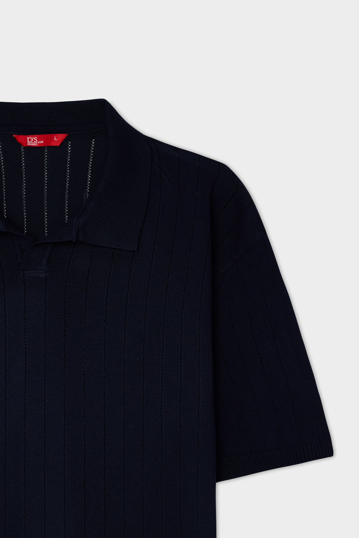 6hf06ort10005-101-6|2026-10-02 08:06:32