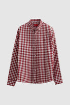 7hc02ort09265-b01-6|2026-05-07 15:56:33