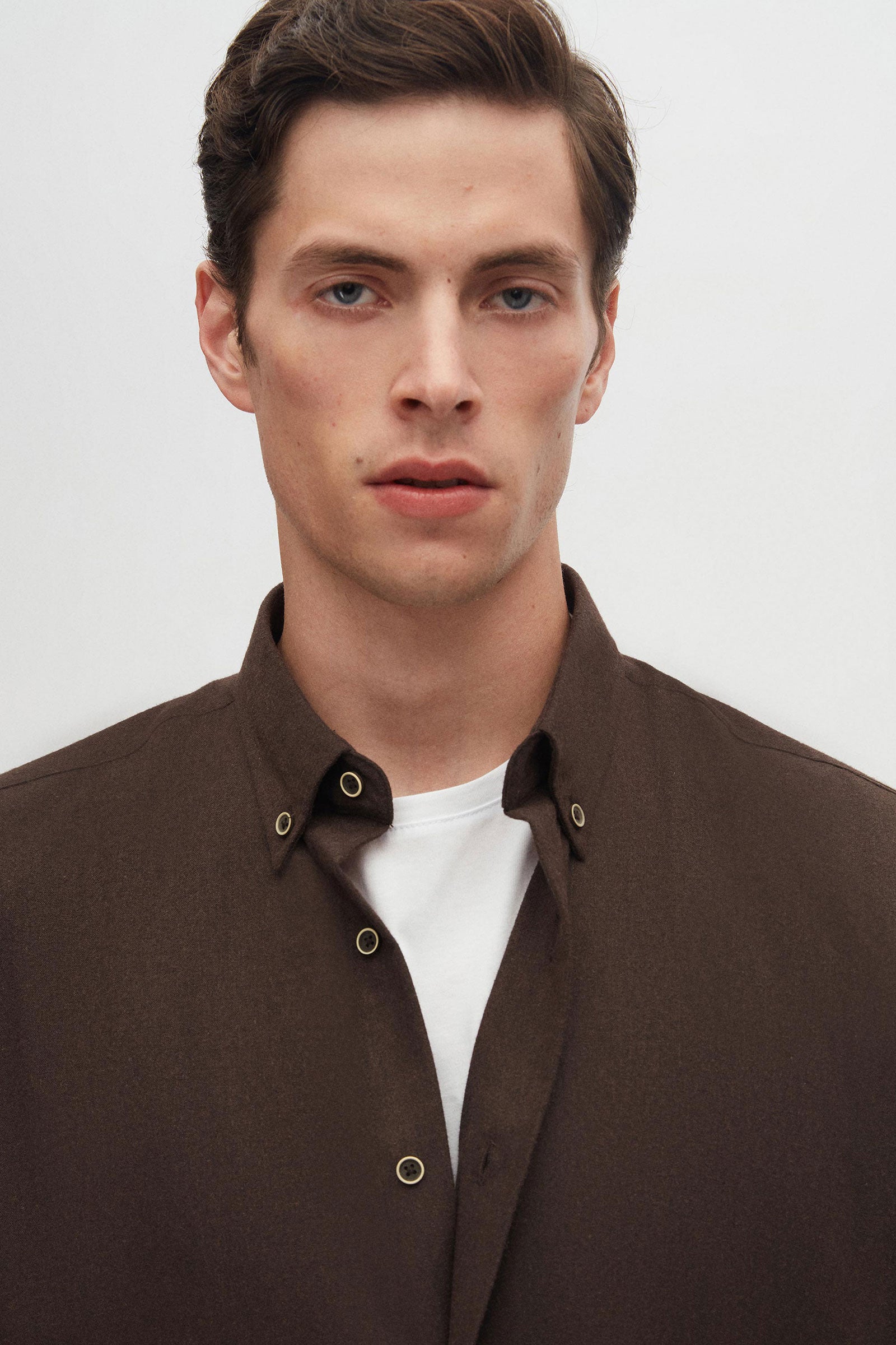 7hc02ort13265-220-3|2026-04-01 12:15:56